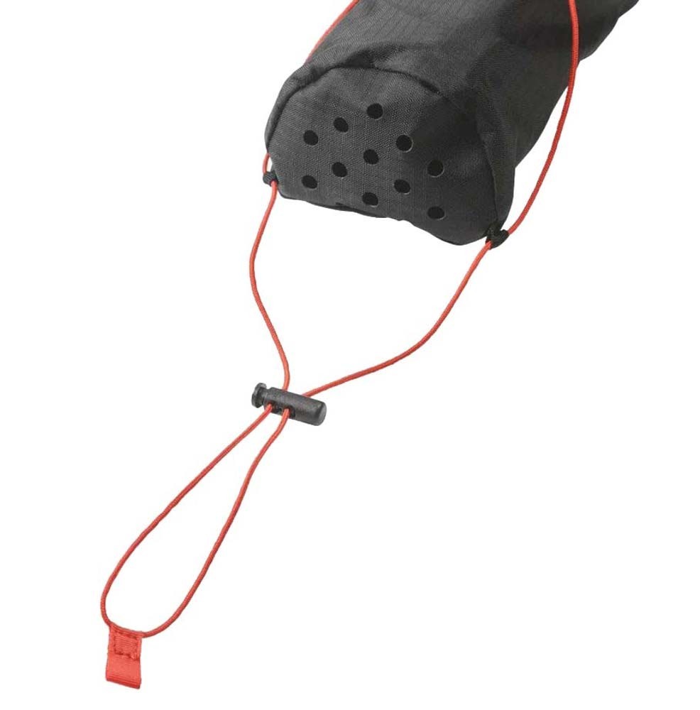 LC2093100-NS-1