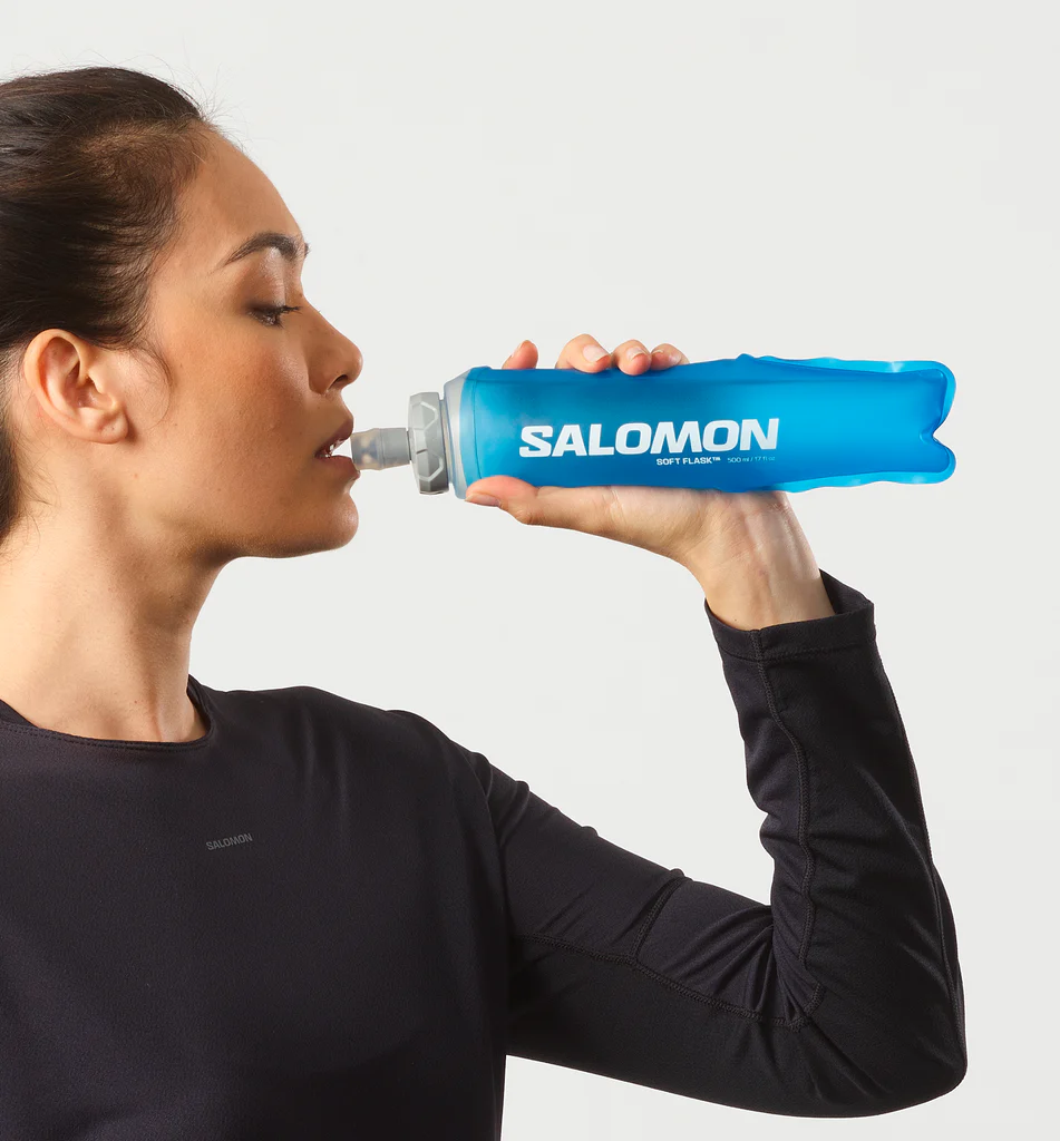 LC2337700_2_MOD_SOFTFLASK500ml_ClearBlue_1024x1024-1.webp