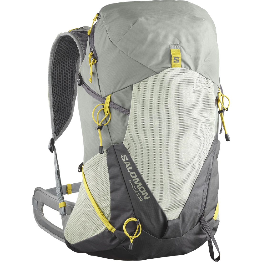 LC2466900_0_GHO_AEROTREK30SEDONASAGE-SEAGRASS-Nine