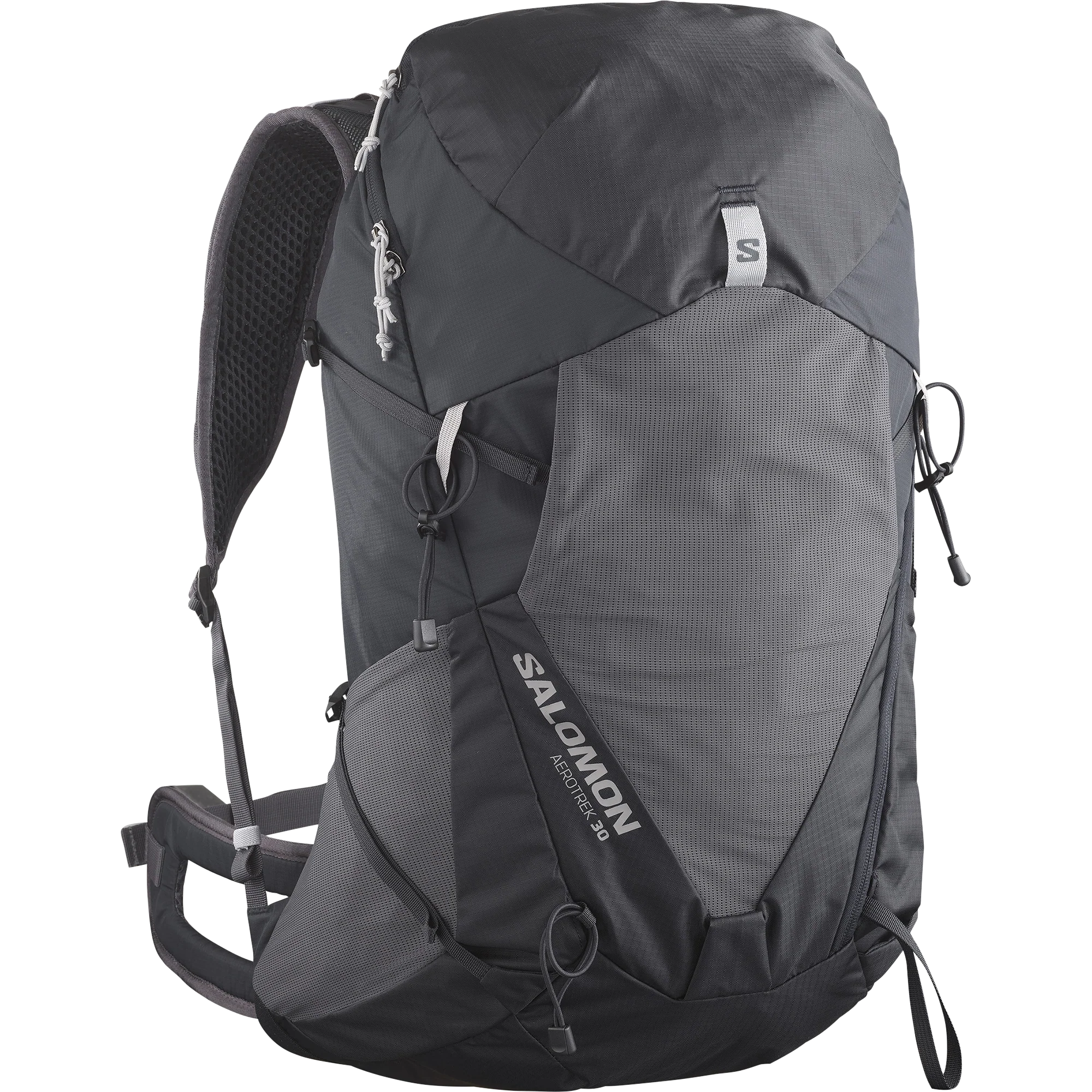 LC2535500_0_GHO_AEROTREK30ANTHRACITE-NineIron-ALLO