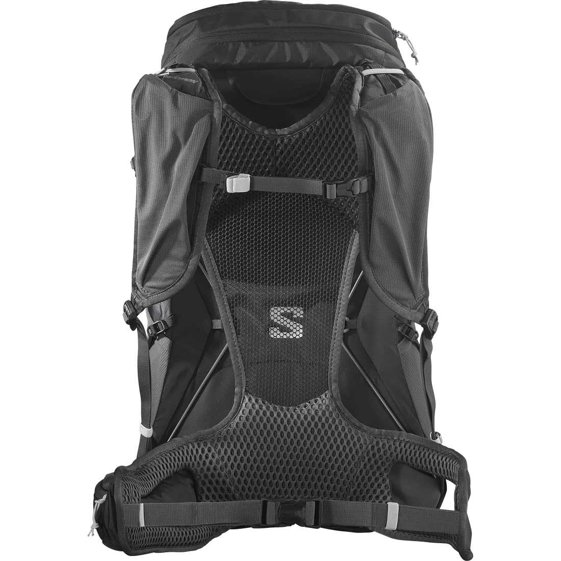 LC2535500_1_GHO_AEROTREK30ANTHRACITE_NineIron_ALLOY