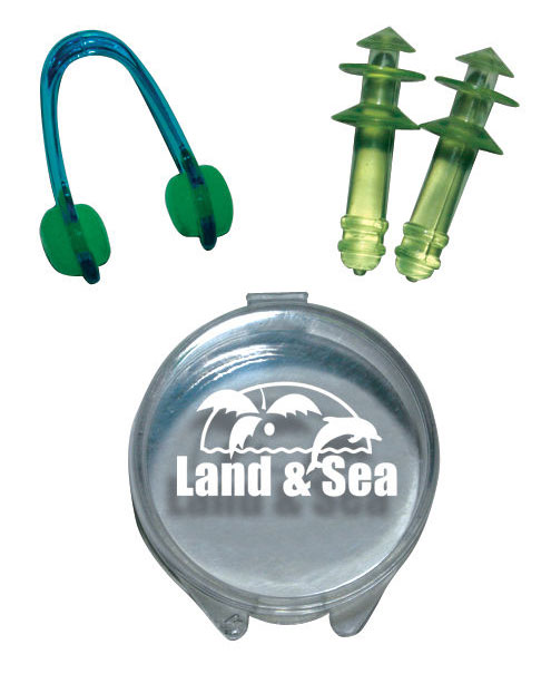 LS-Nose-clip-and-ear-plugs