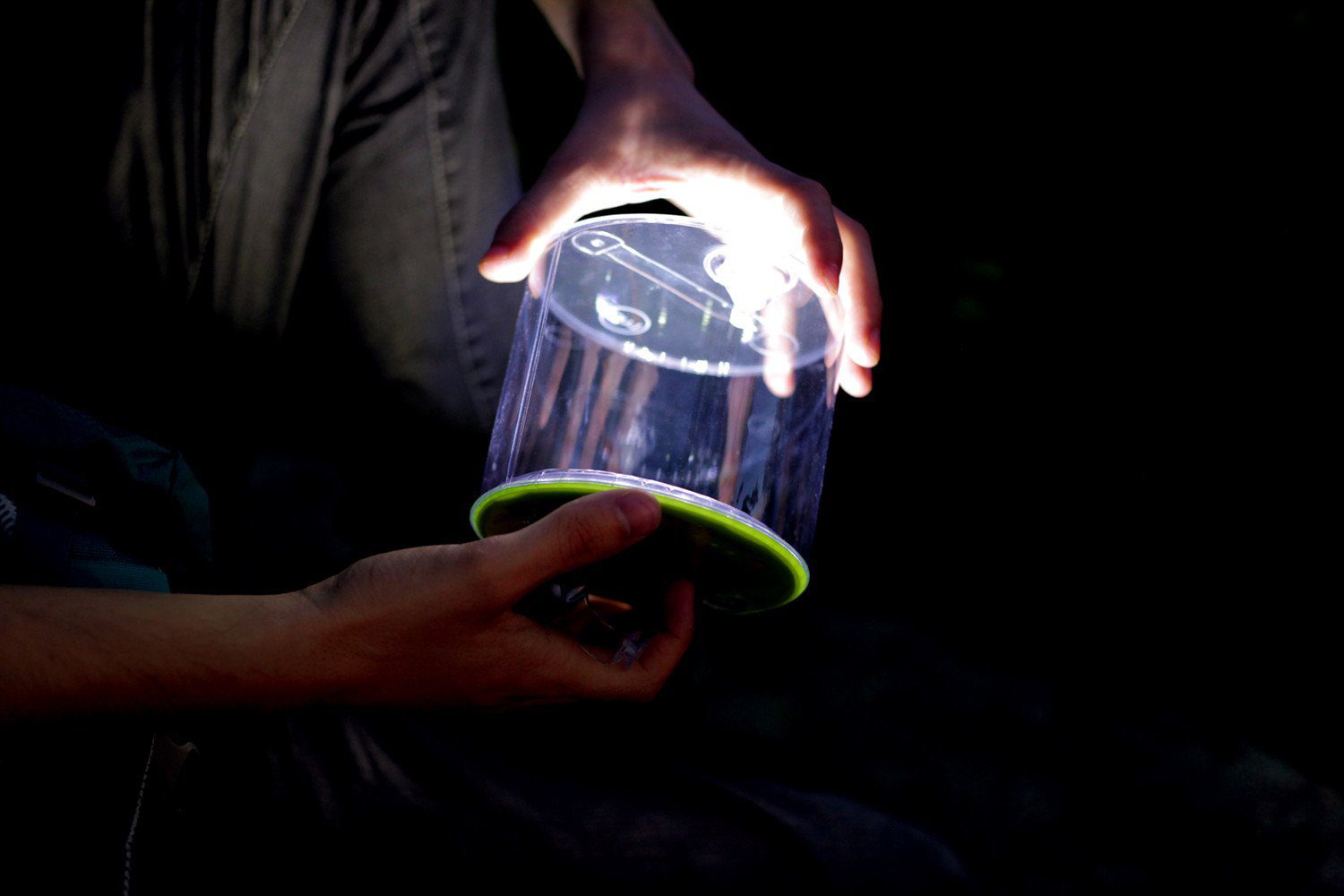 LUCILIGHT2.0_8