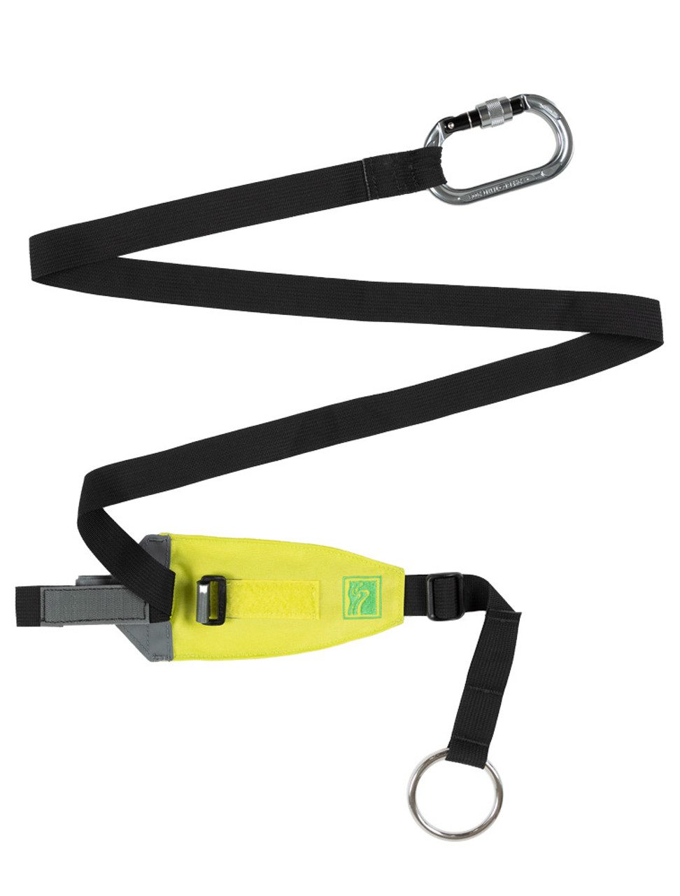 LVARTTMA0-River-Tow-Tether-Mantis-one-size-feature__64495