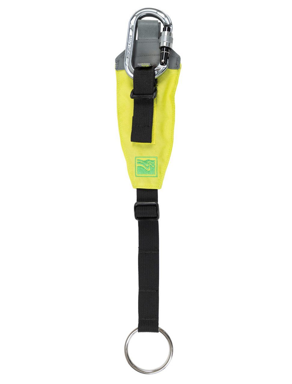 LVARTTMA0-River-Tow-Tether-Mantis-one-size-front-tall__17819