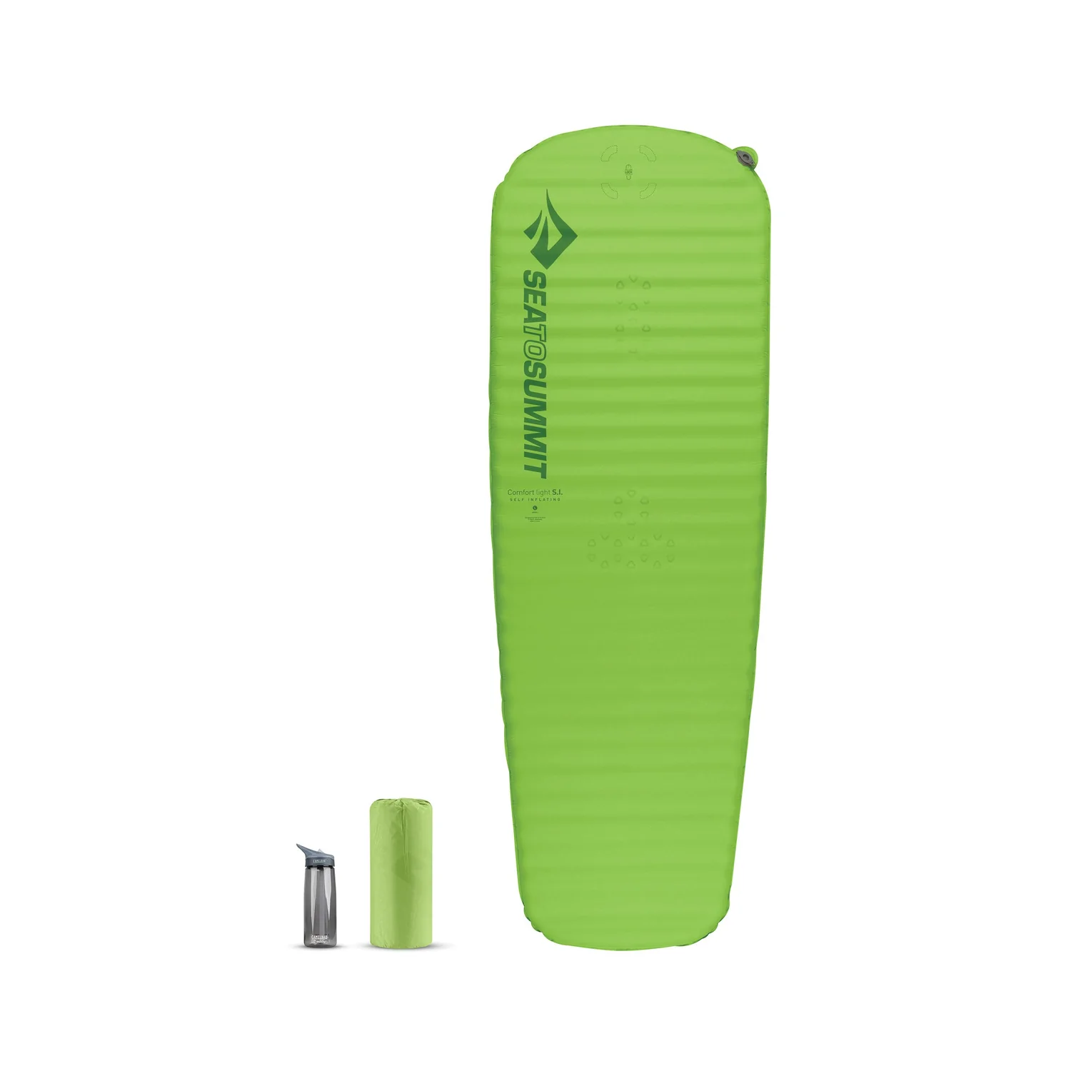 Large-Comfort-Light-Self-Inflating-Sleeping-Pad_57456168-2048-4e2f-9d33-9b0ea10d7b04