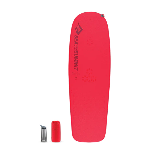Large-Women_sUltralightSelfInflatingSleepingPad_f16e4bb0-85f7-401c-9035-48b313e96d82_540x