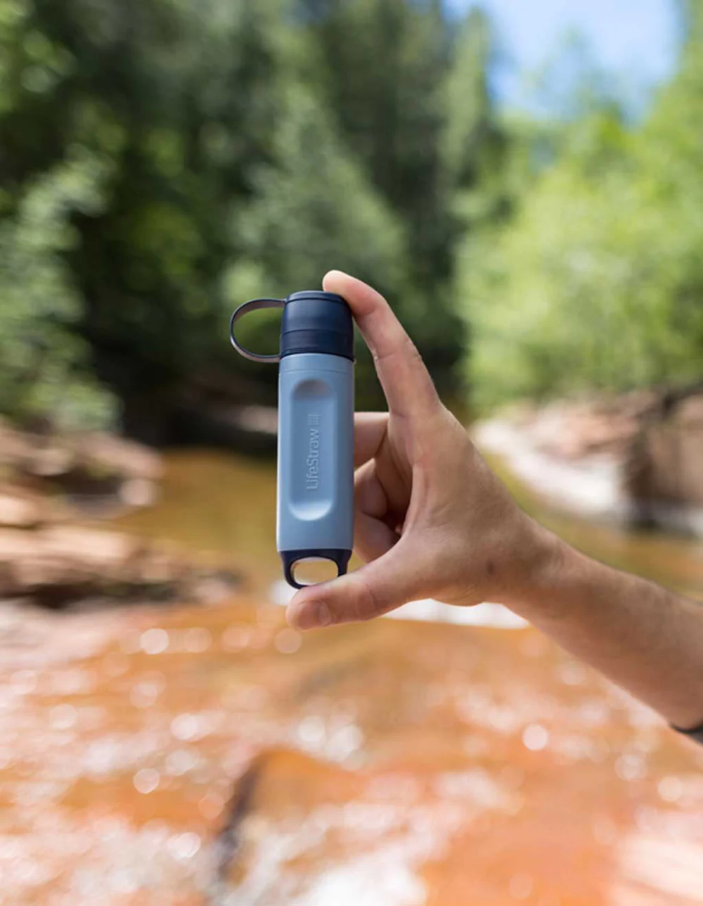 LifeStraw-Solo01_1000x
