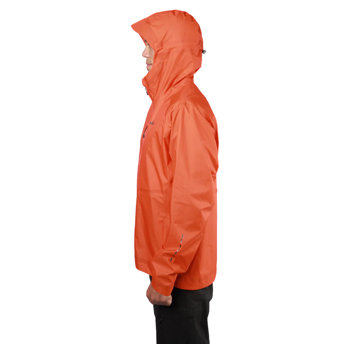 LightspeedSidehood_2000x