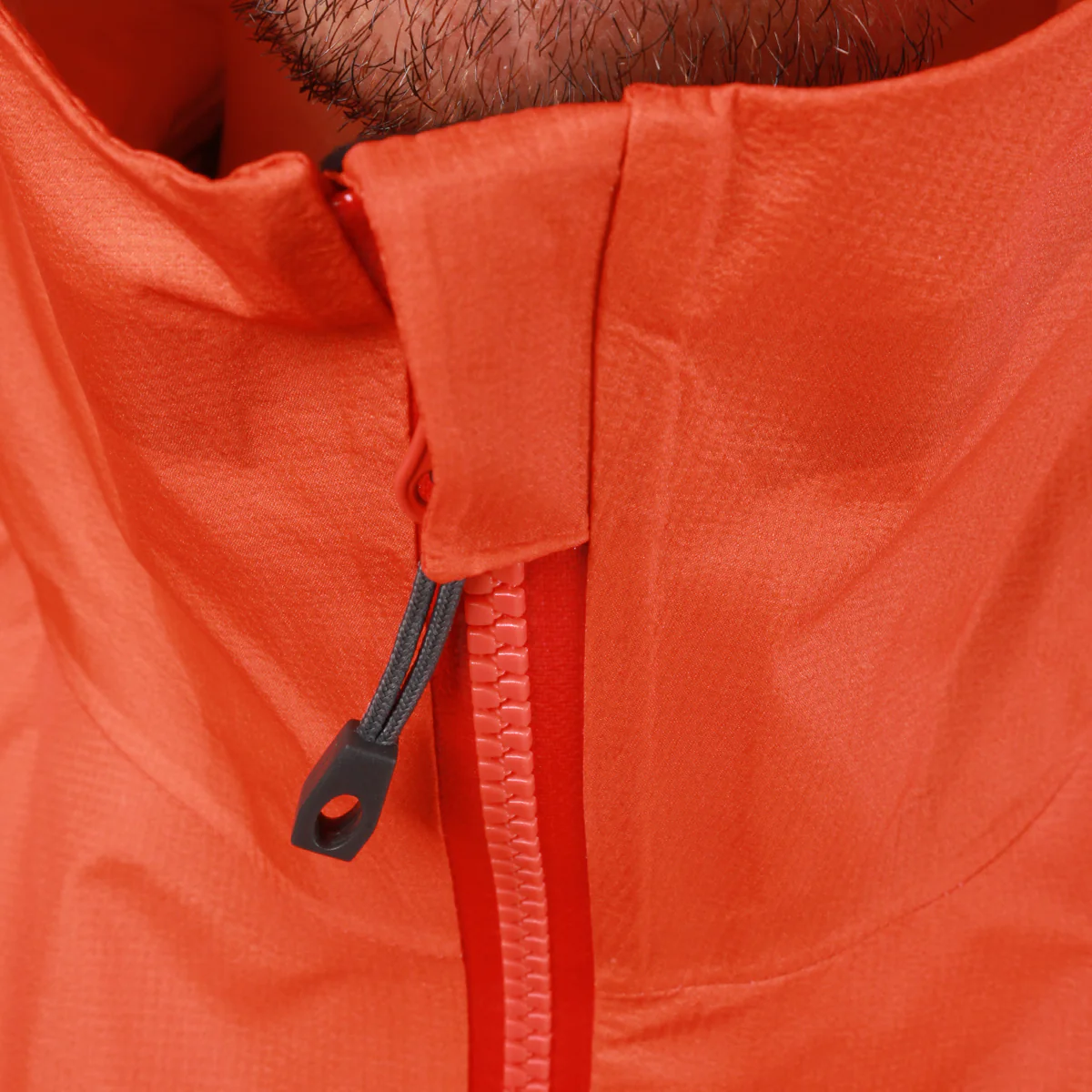 LightspeedZip_2000x