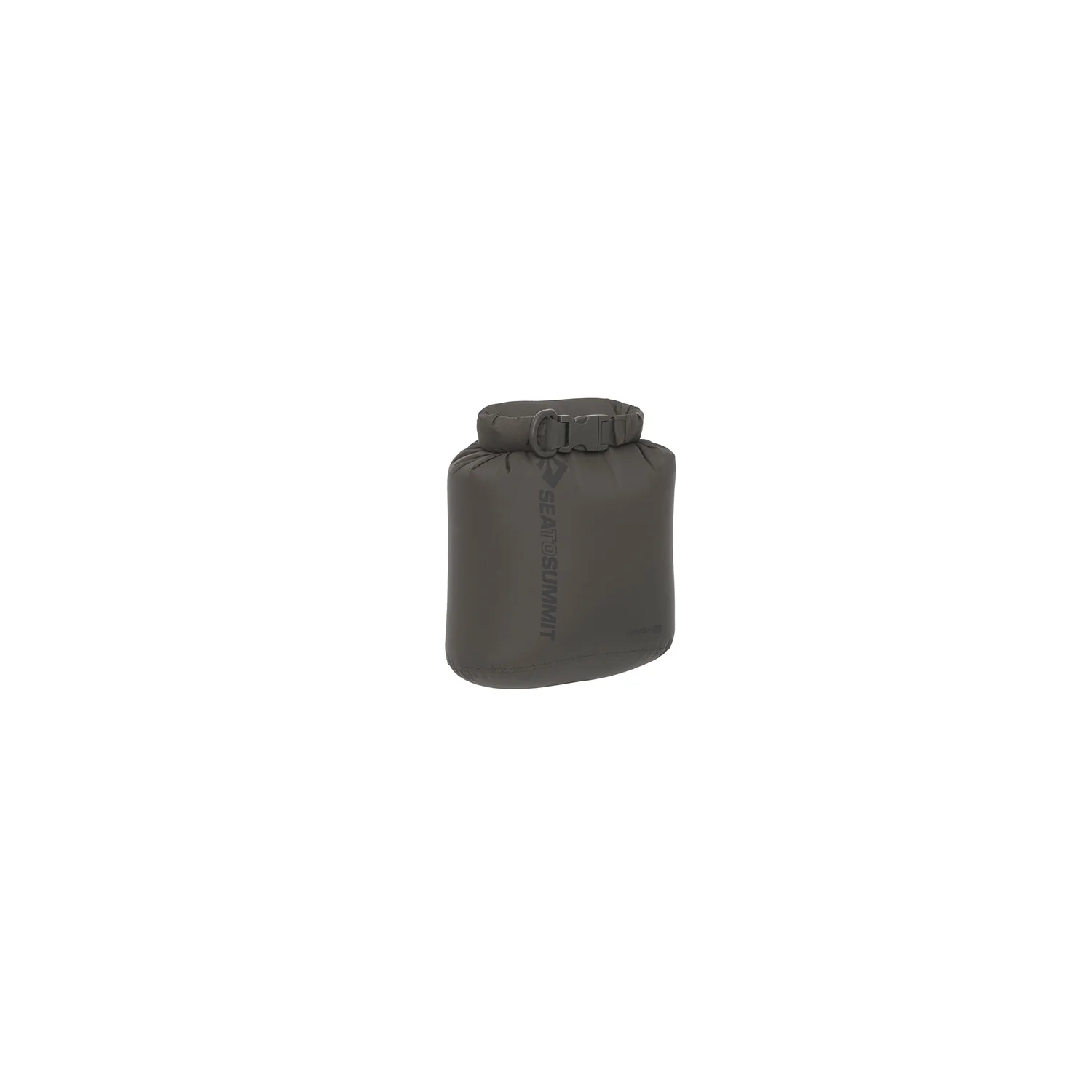 LightweightDryBag1.5LBeluga