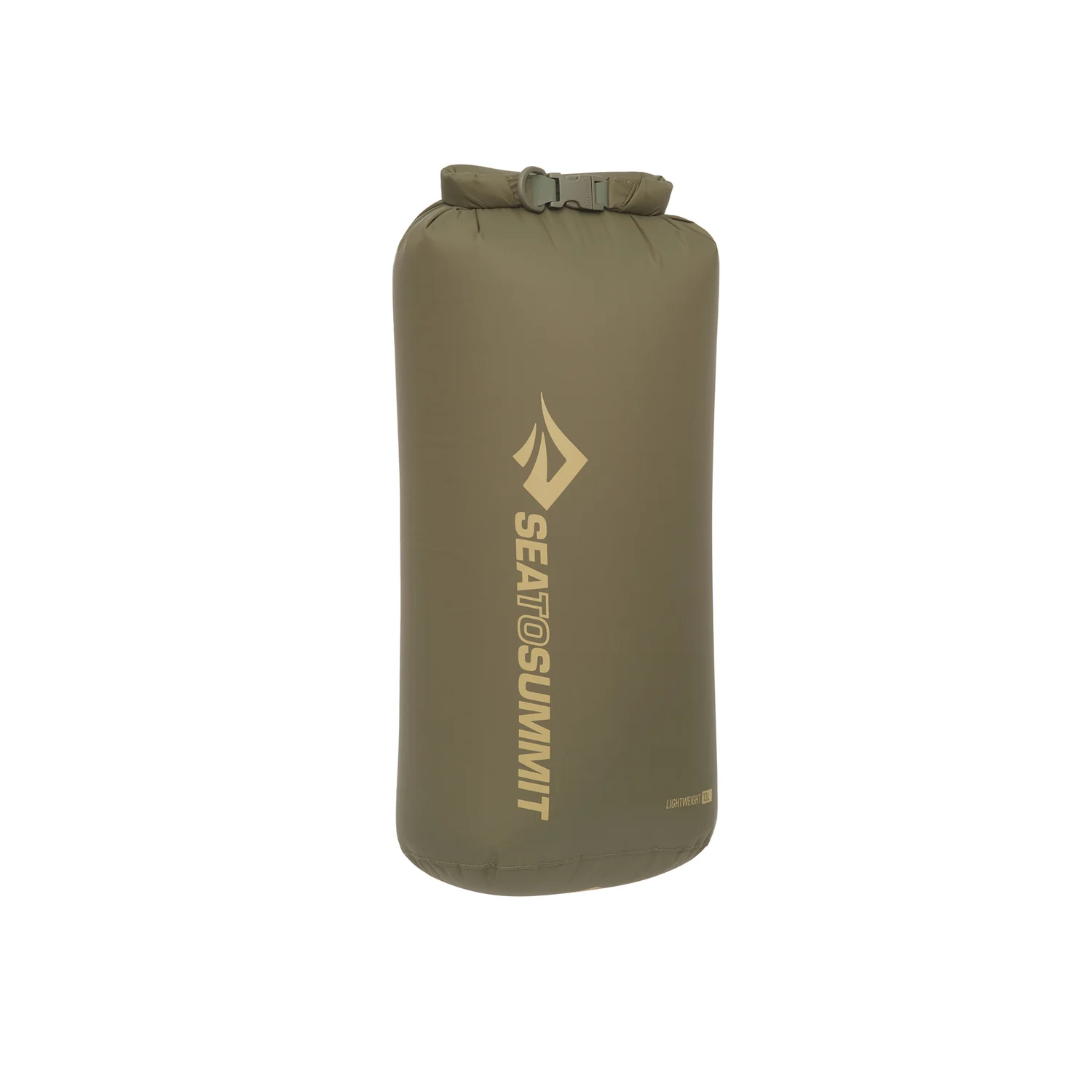 LightweightDryBag13LBurntOlive