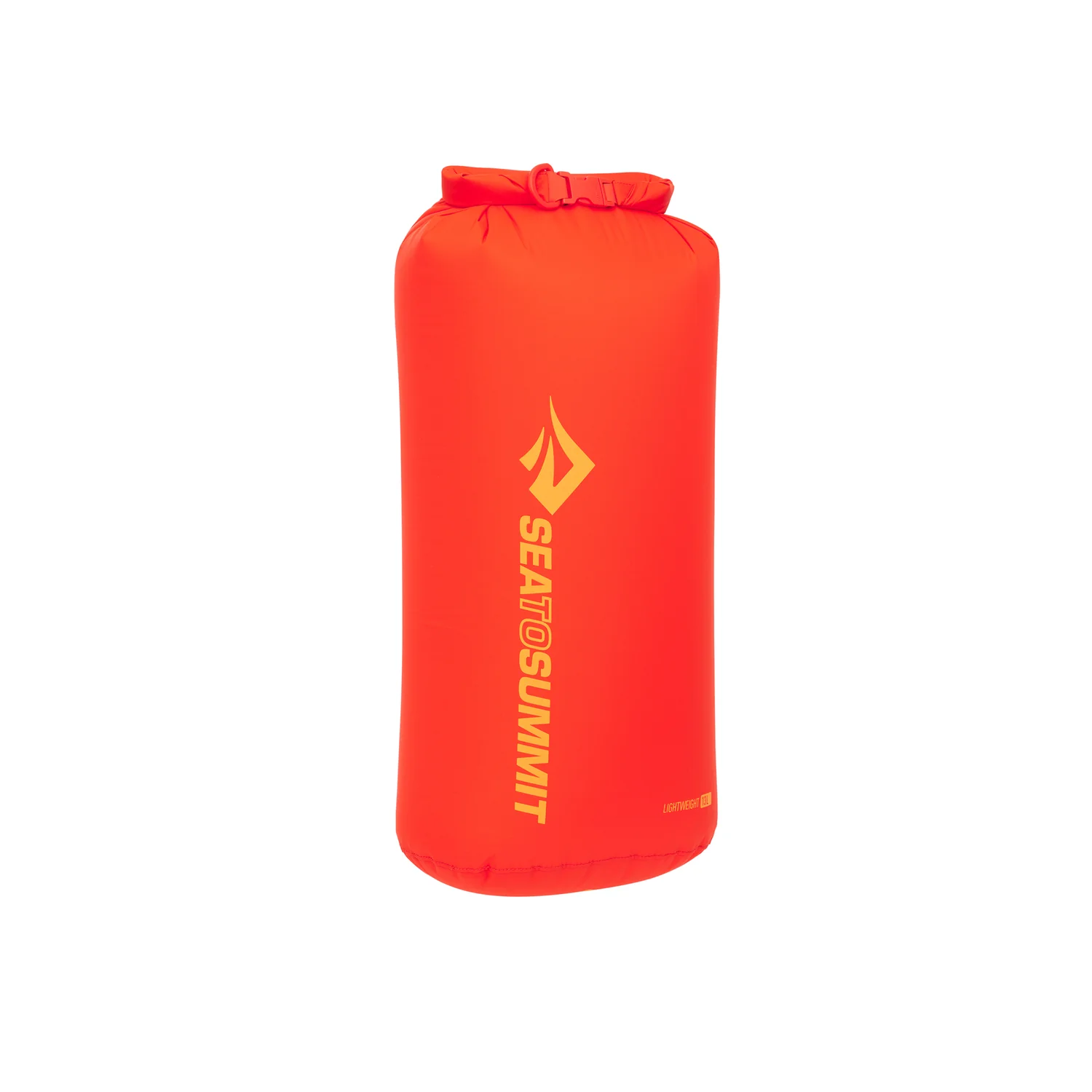 LightweightDryBag13LSpicyOrange