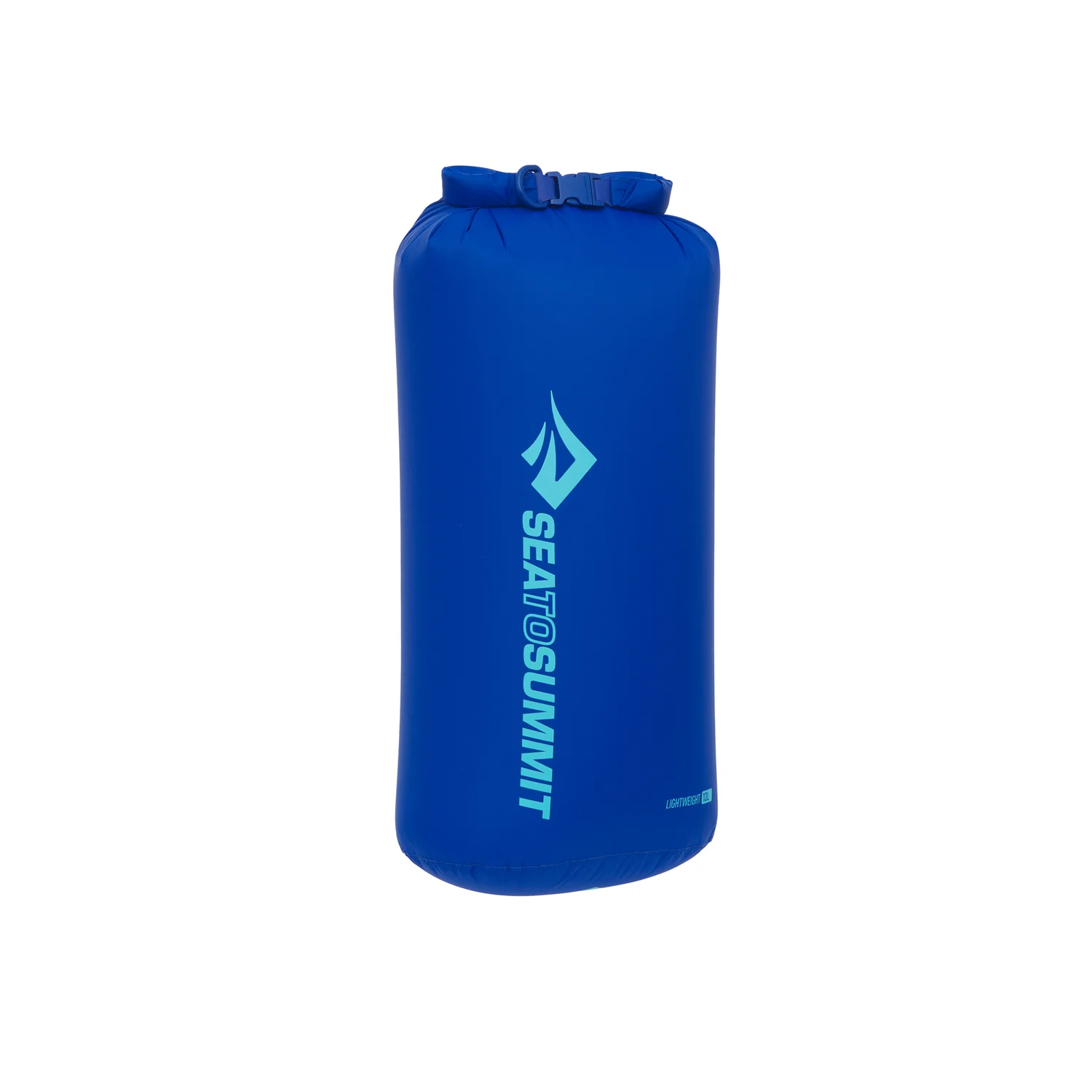 LightweightDryBag13LSurftheWeb