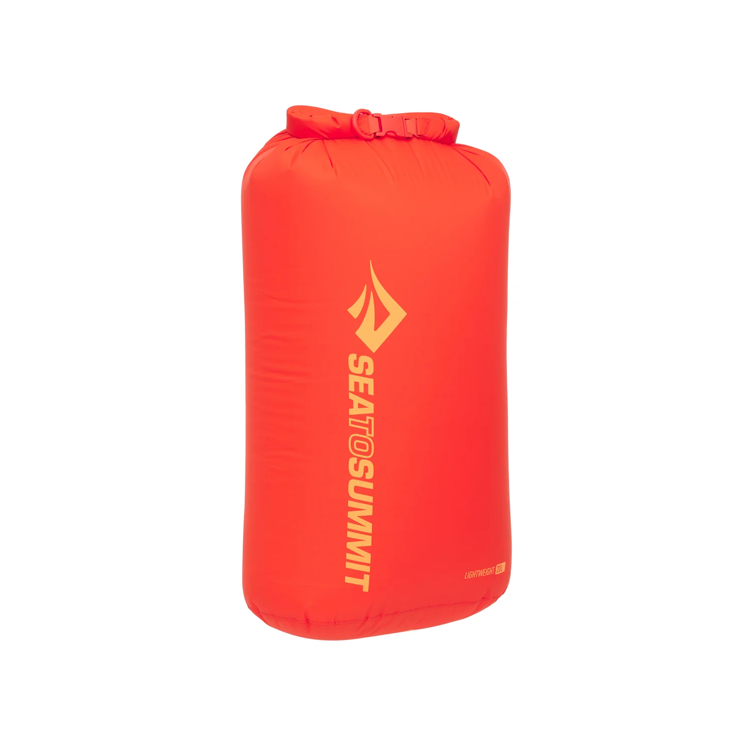 LightweightDryBag20LSpicyOrange