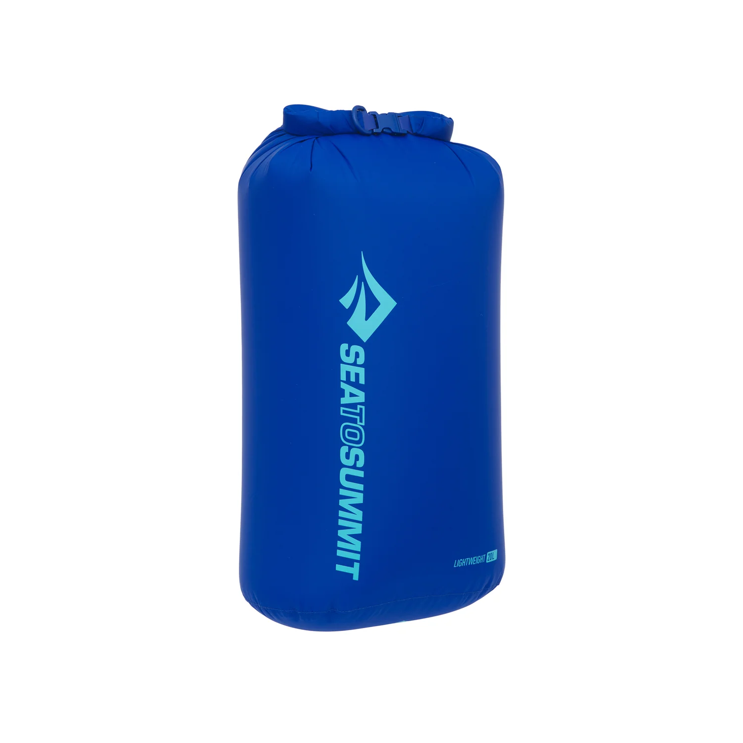 LightweightDryBag20LSurftheWeb