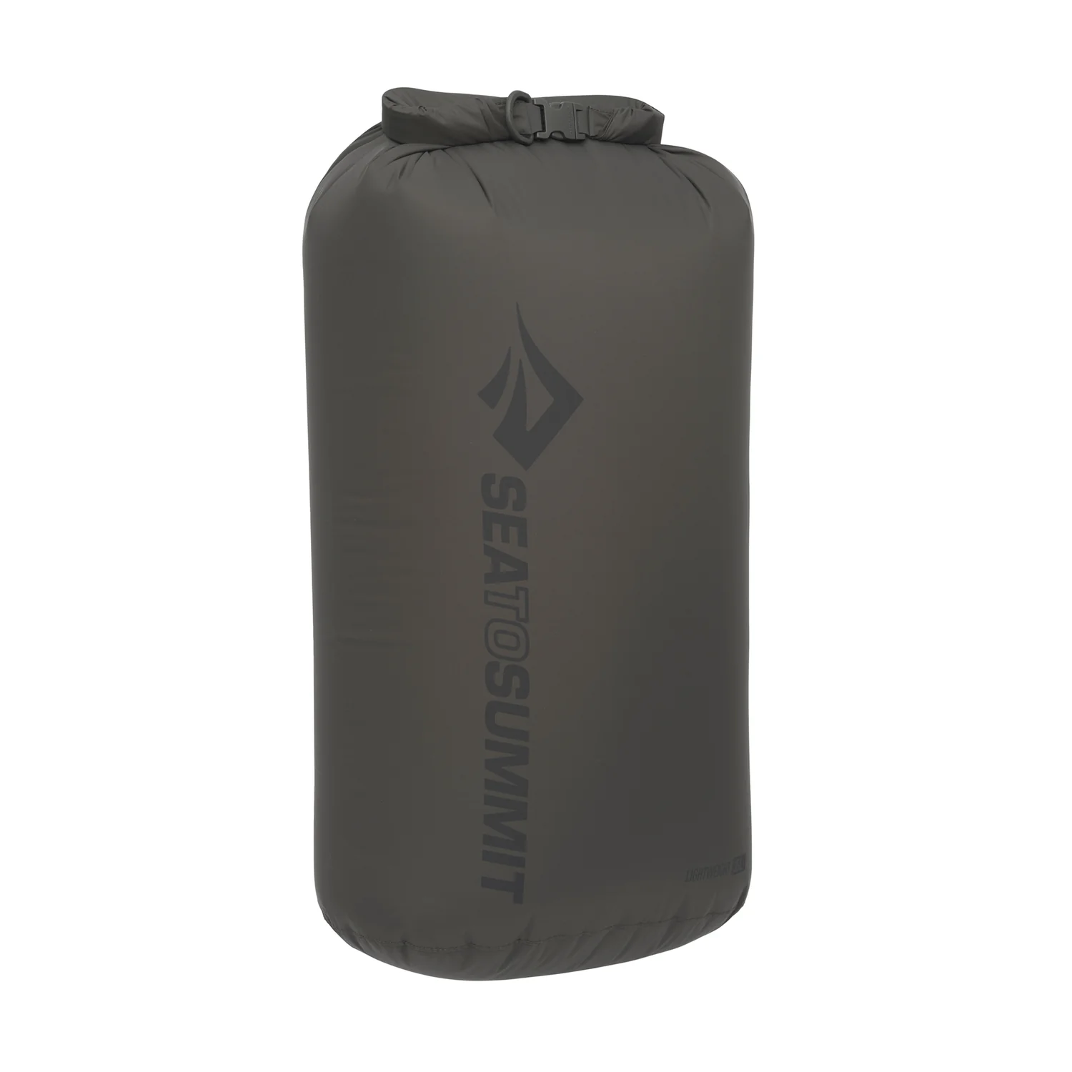 LightweightDryBag35LBeluga