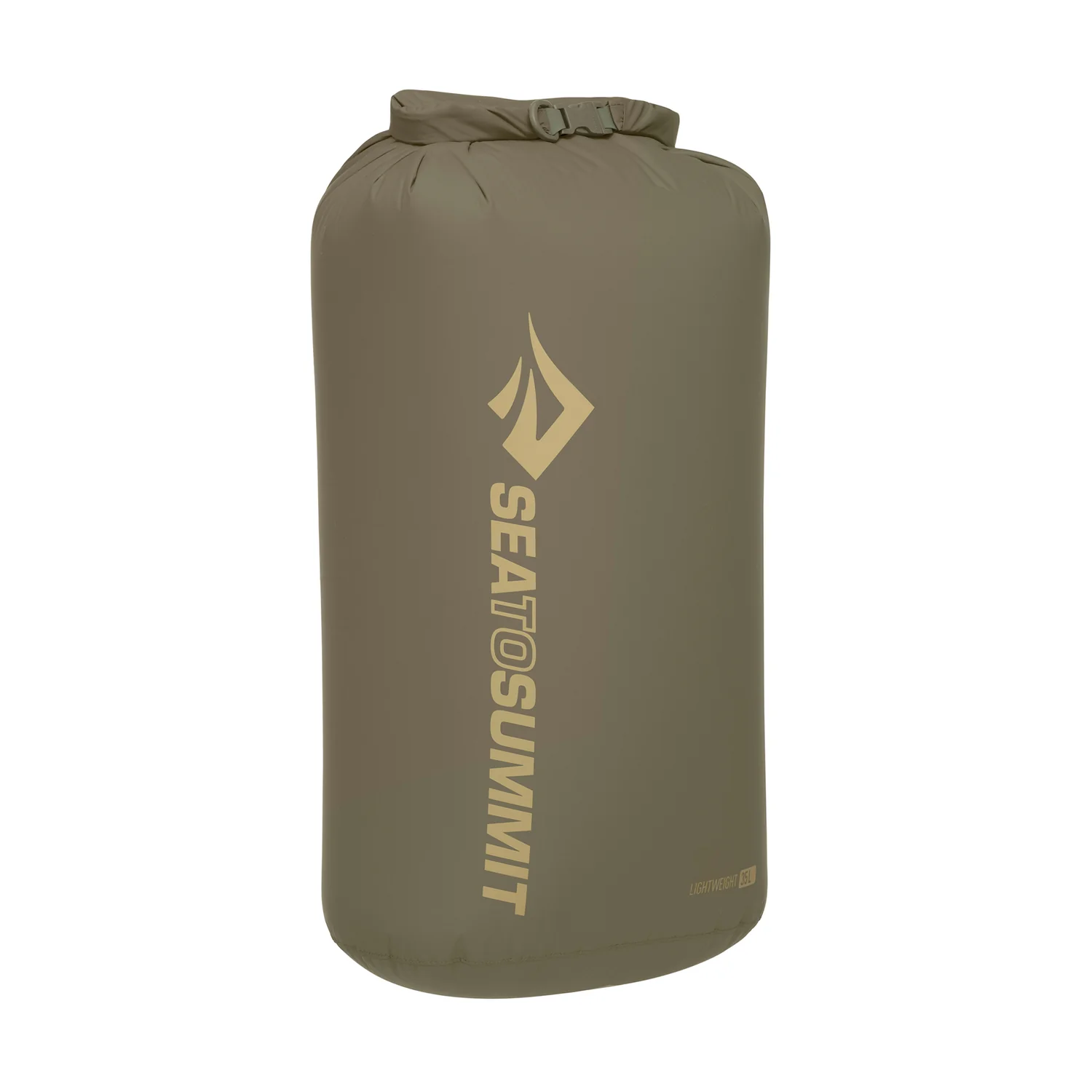 LightweightDryBag35LBurntOlive