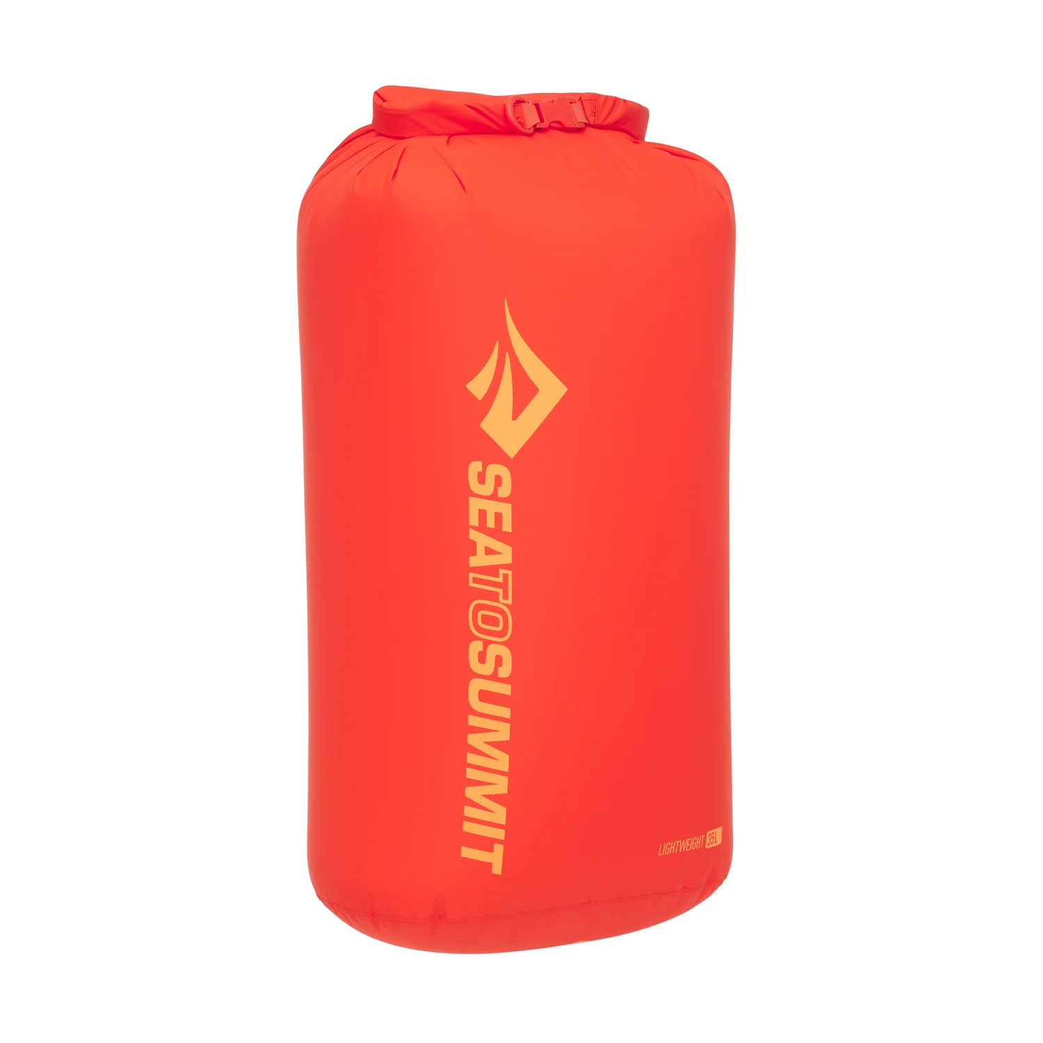 LightweightDryBag35LSpicyOrange
