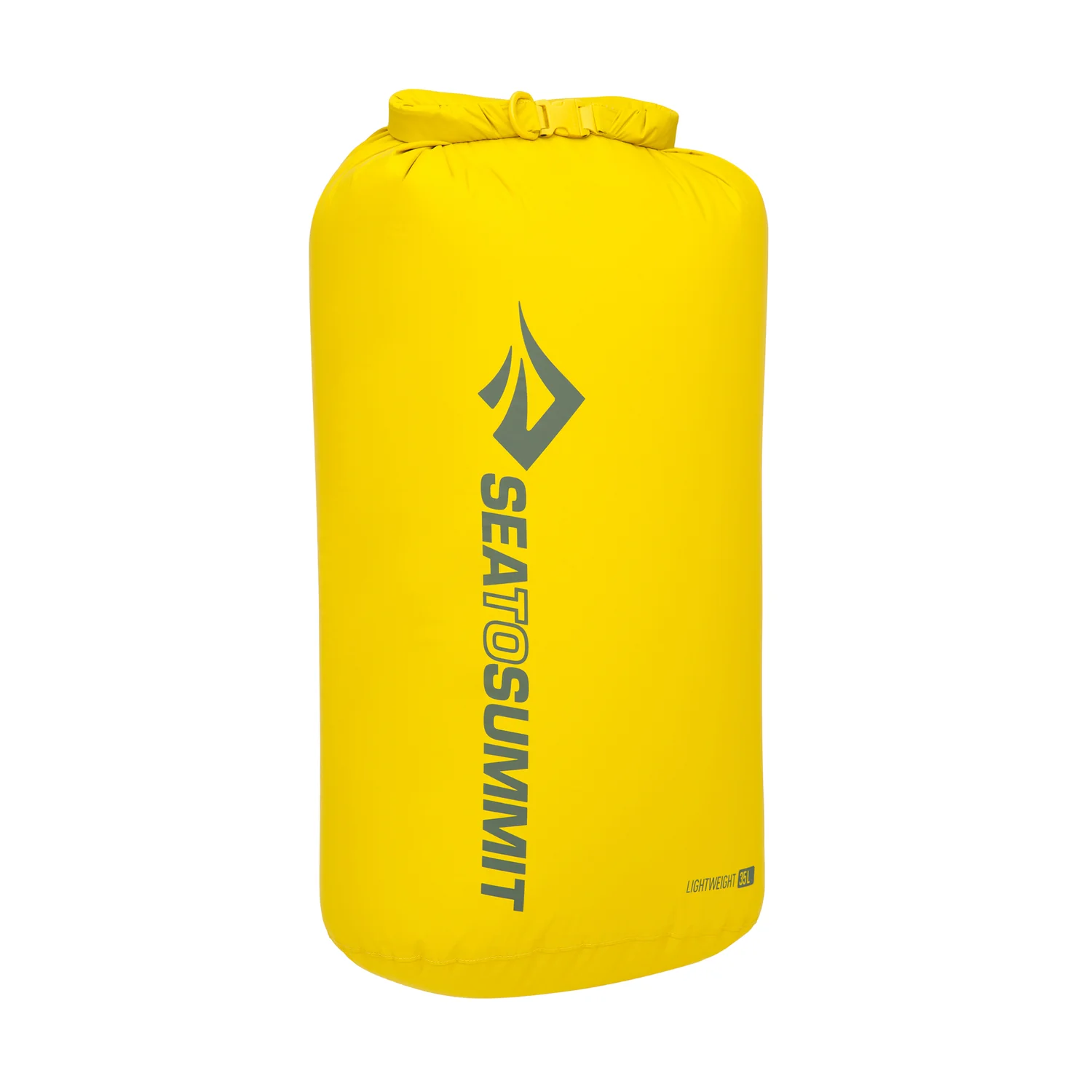 LightweightDryBag35LSulphur Dry Bag