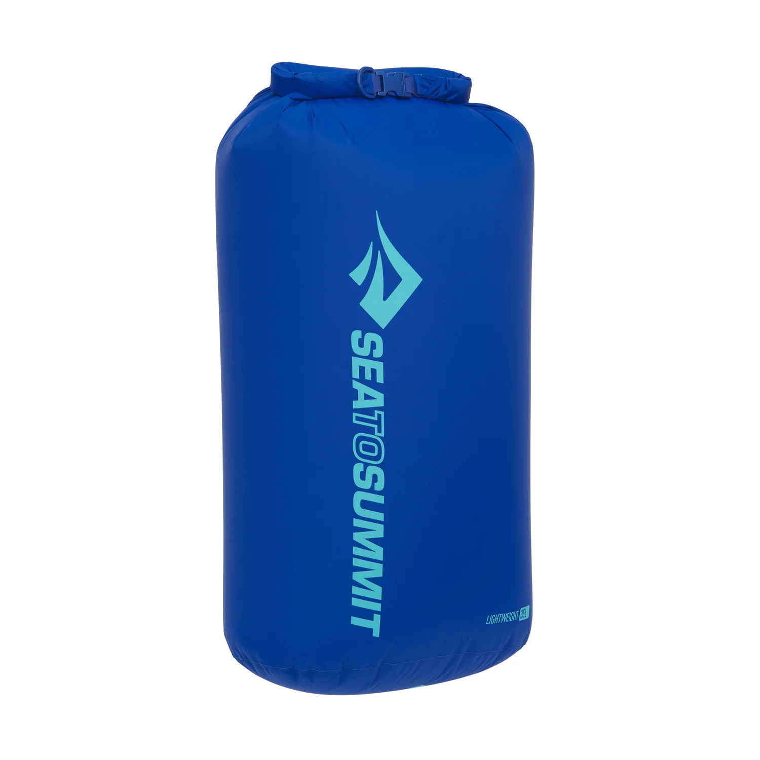 LightweightDryBag35LSurftheWeb