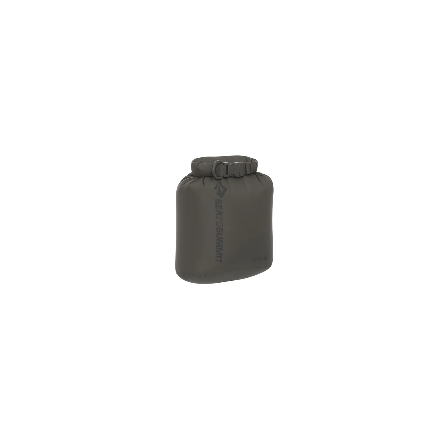 LightweightDryBag3LBeluga