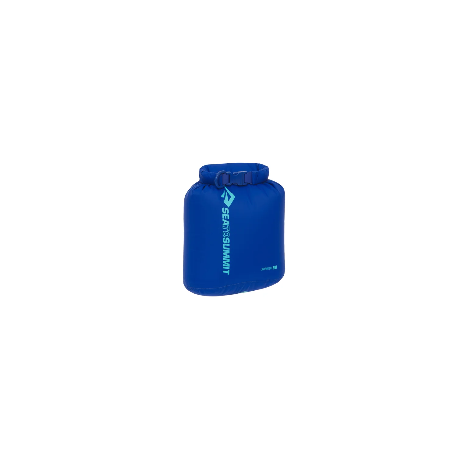 LightweightDryBag3LSurftheWeb