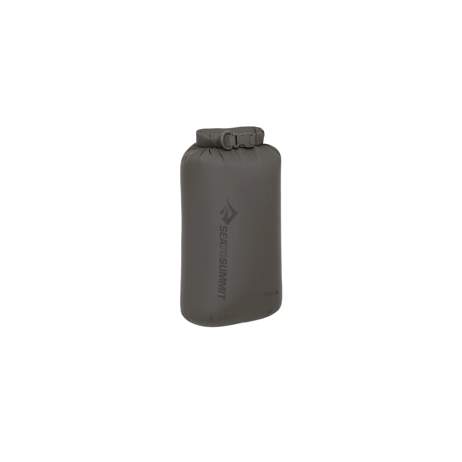 LightweightDryBag5LBeluga