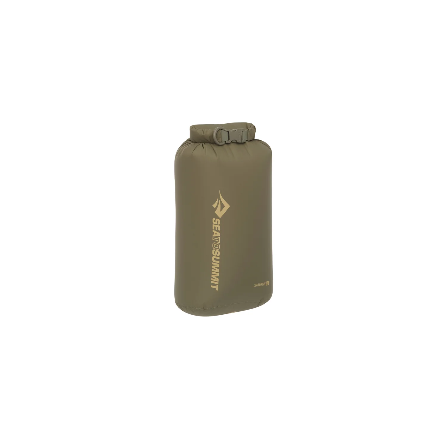 LightweightDryBag5LBurntOlive