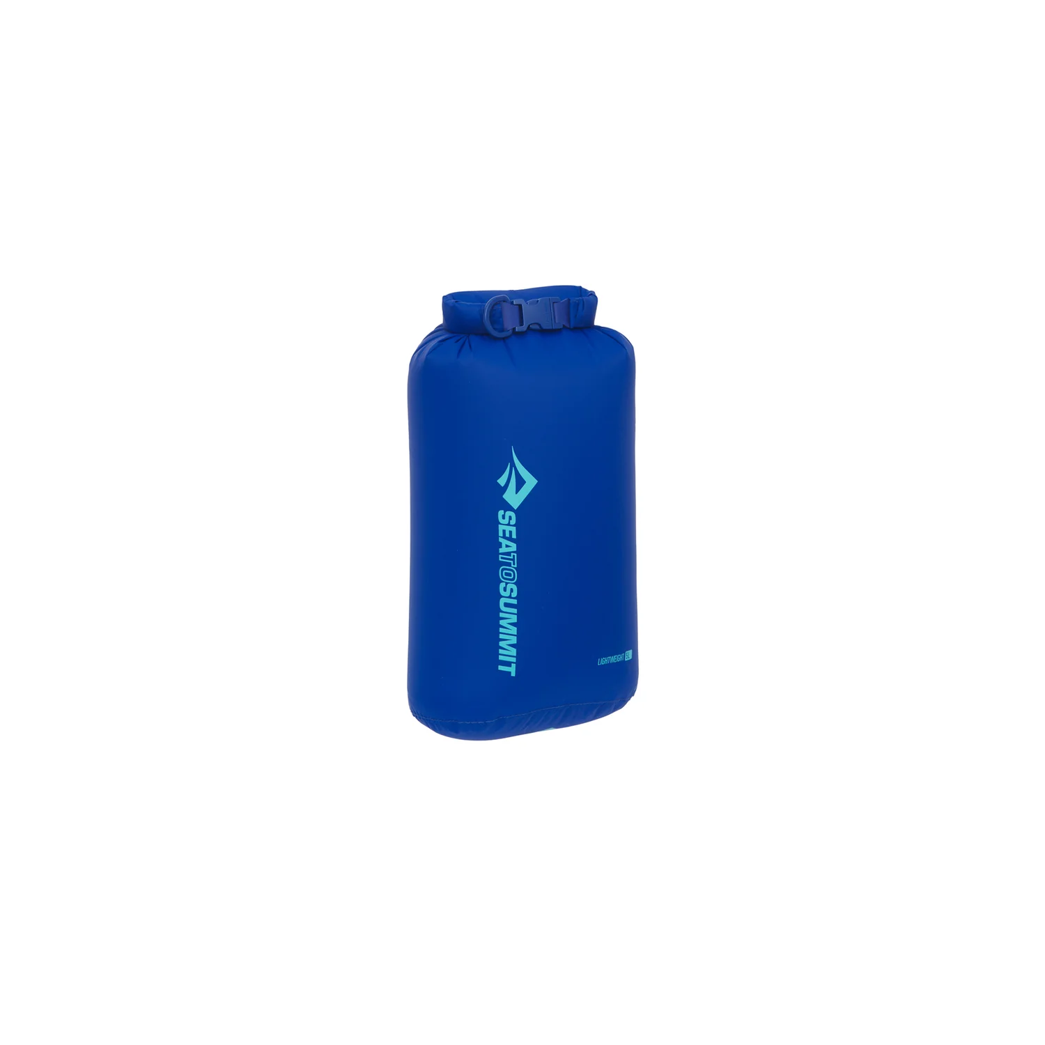 LightweightDryBag5LSurftheWeb