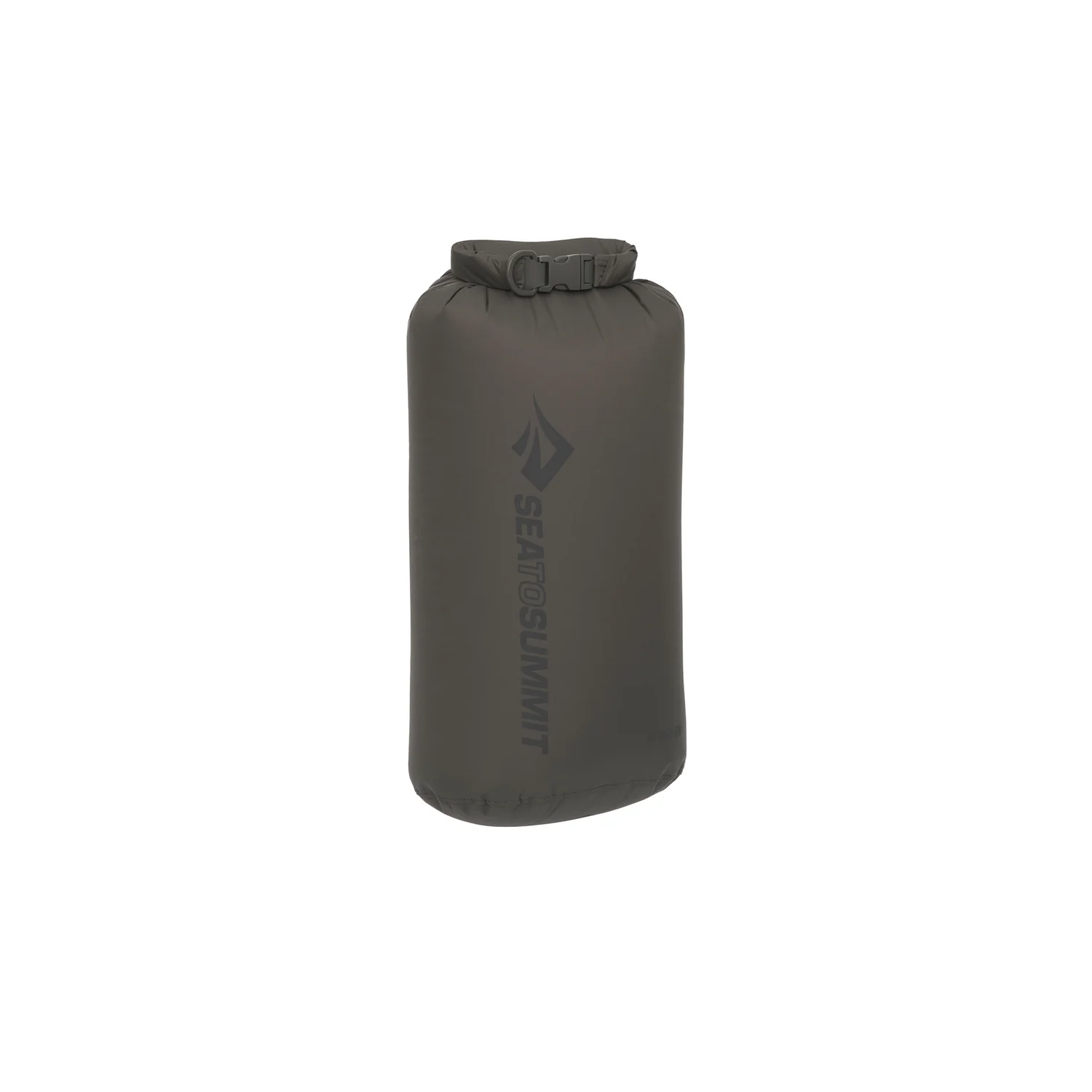 LightweightDryBag8LBeluga
