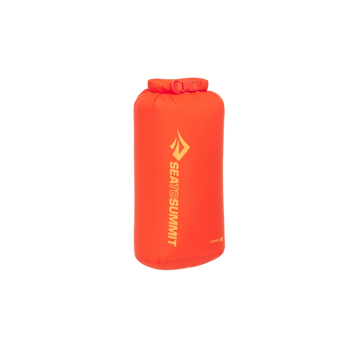LightweightDryBag8LSpicyOrange