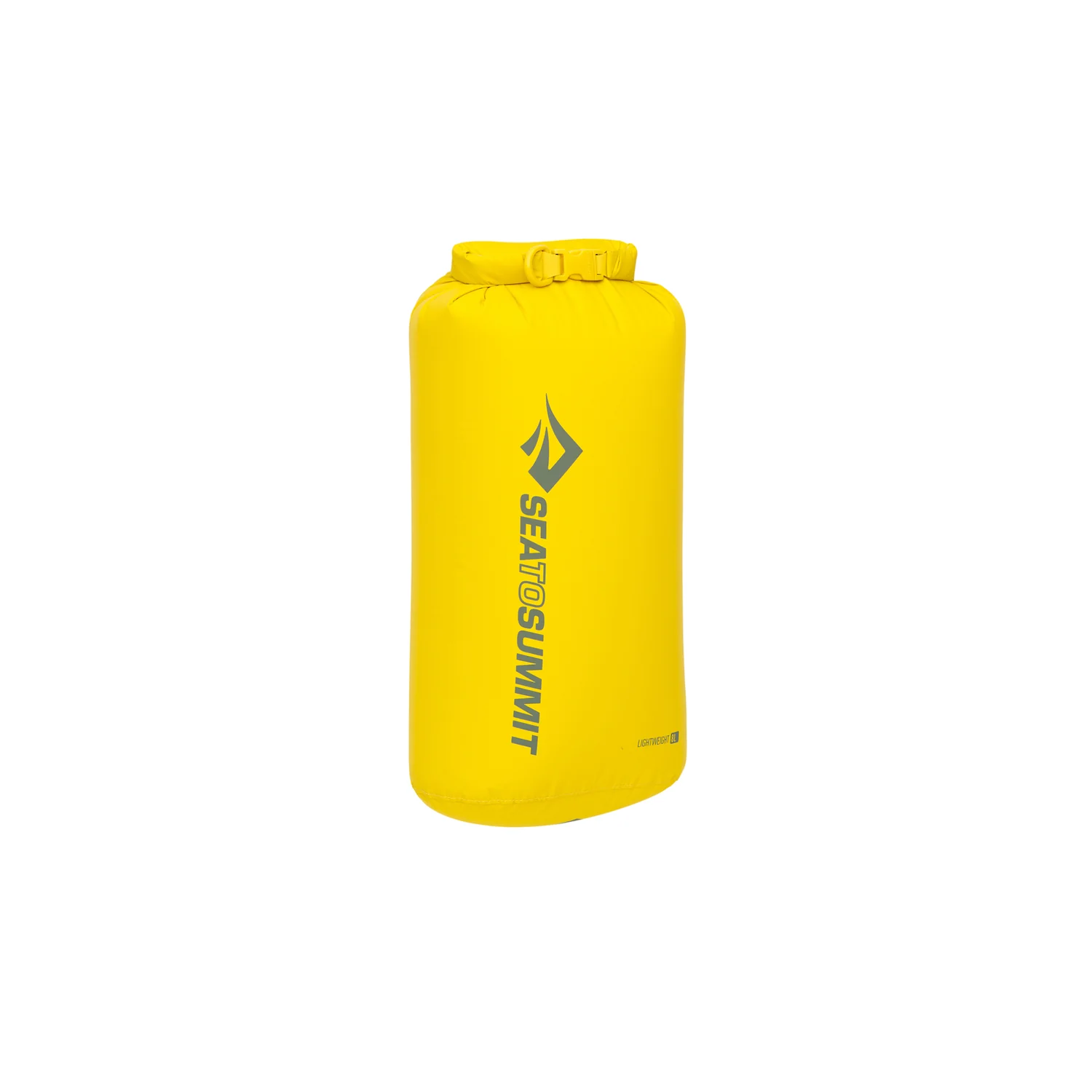 LightweightDryBag8LSulphur