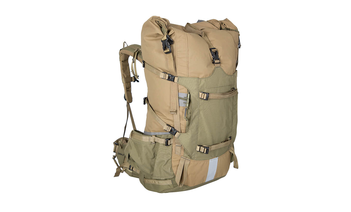 Lost-World-OLIVE-2022_2-no-lid