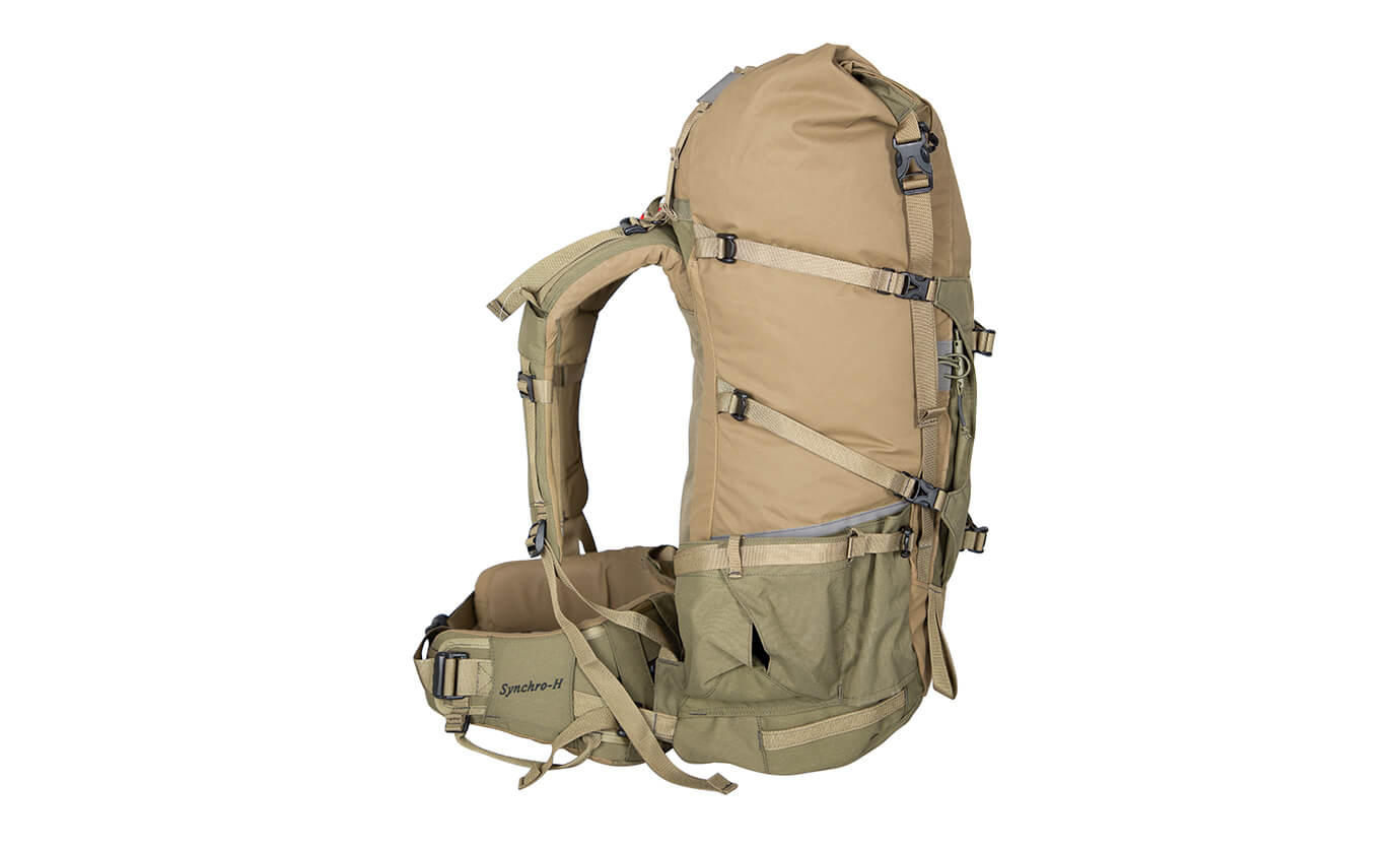 Lost-World-OLIVE-2022_3-no-lid-side-profile