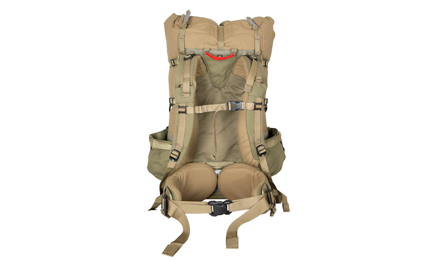 Lost-World-OLIVE-2022_4-no-lid-harness-view