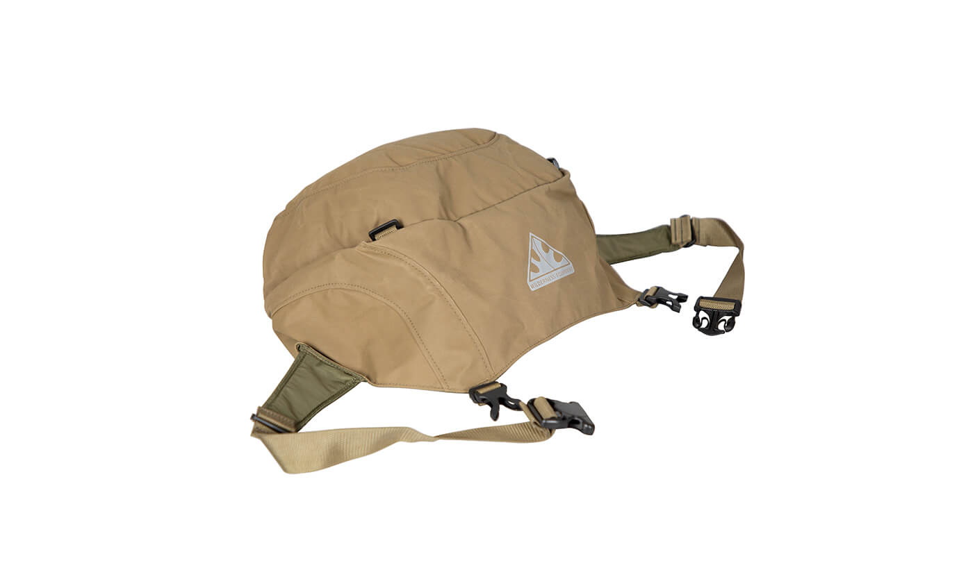 Lost-World-OLIVE-2022_5-lid-bumbag