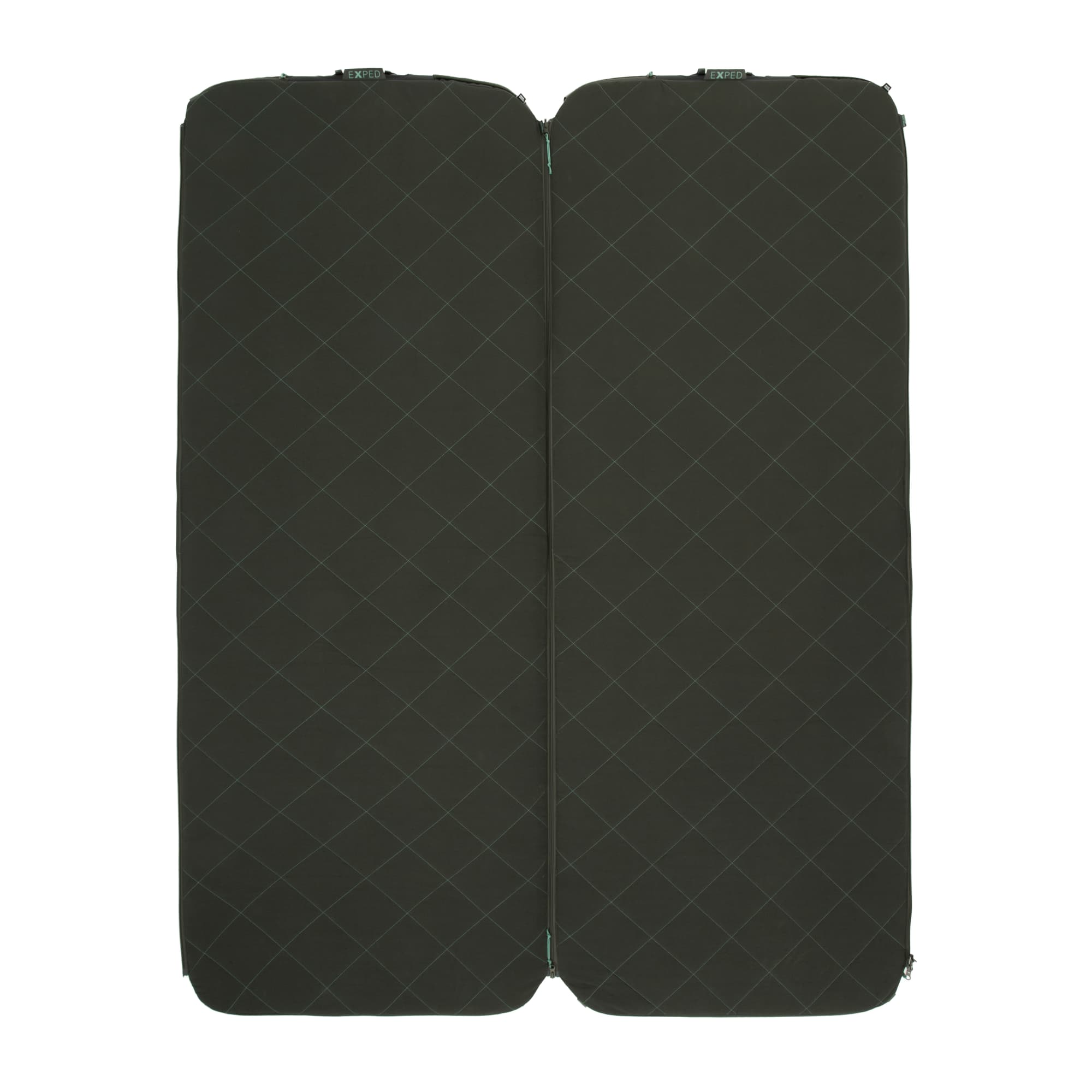 LuxeMat_LXW_zipped_topview_7640277843875