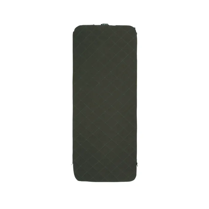 LuxeMat Duo M