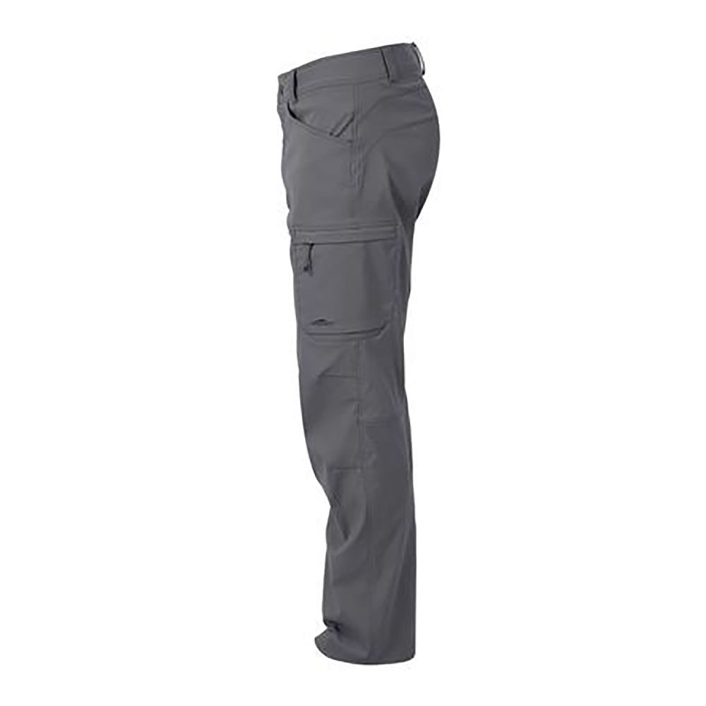 M-Mojo-Pants-Charcoal-side_400x