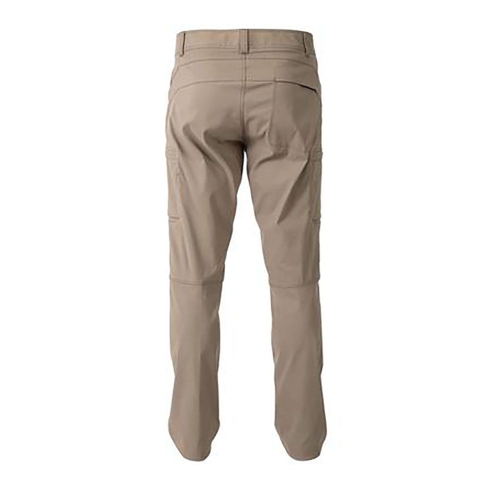 M-Mojo-Pants-Dune-back_400x.jpg