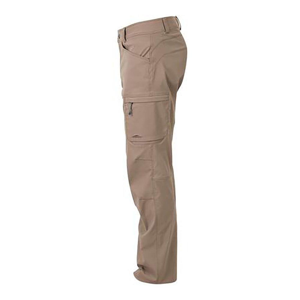 M-Mojo-Pants-Dune-side_400x
