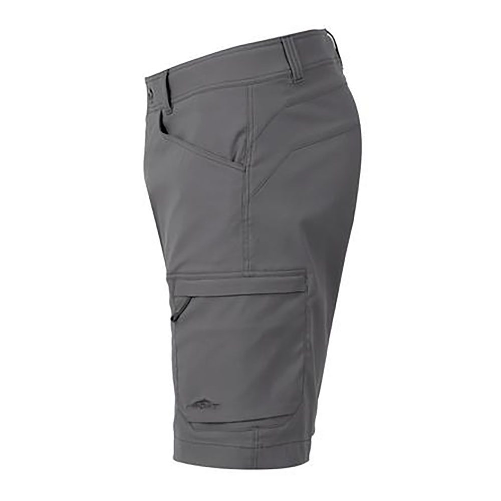 M-Mojo-Short-Charcoal-side_400x