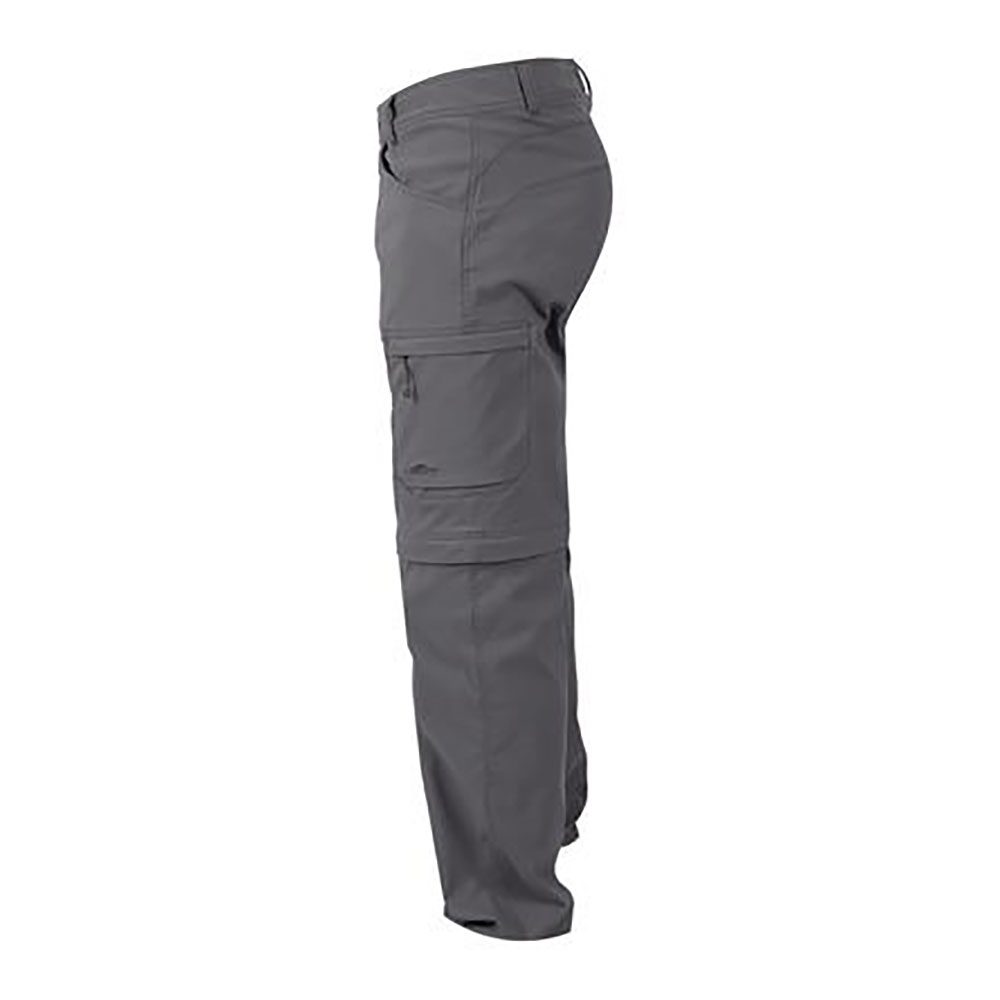 M-Mojo-Zip-Offs-Charcoal-side_400x