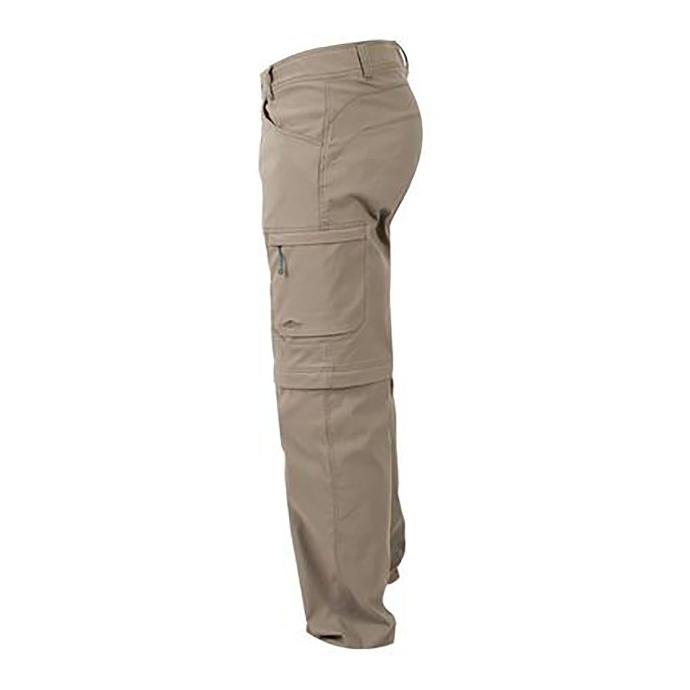 M-Mojo-Zip-Offs-Dune-side_400x-1