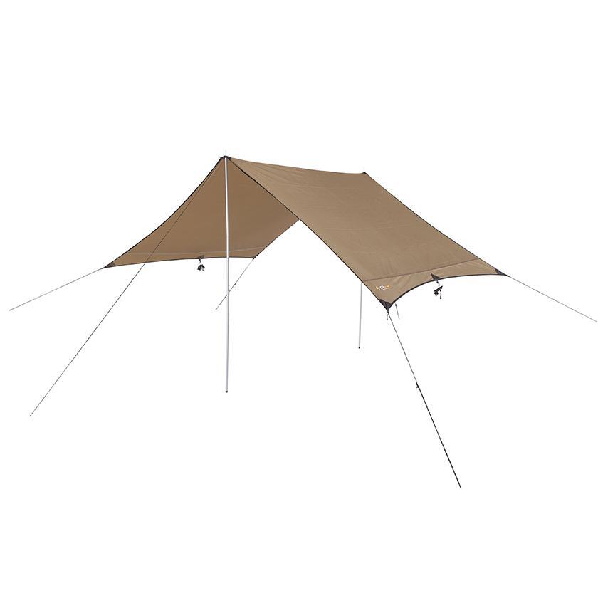 MPH-HF-D