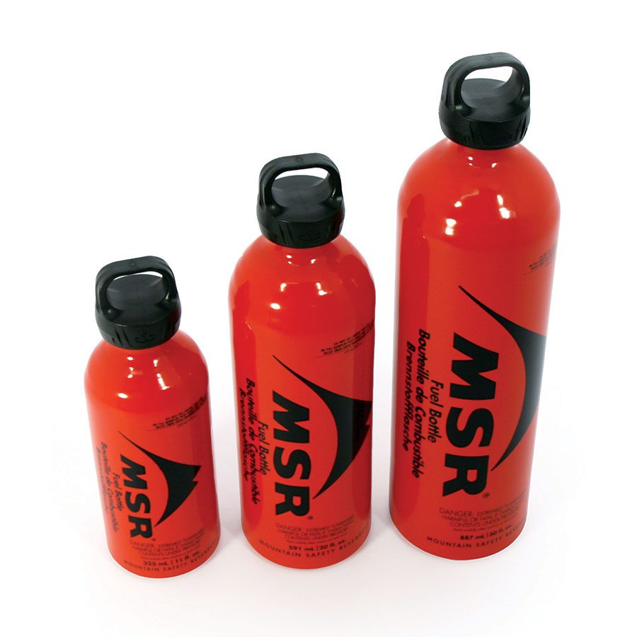 MSR-Fuel-Bottless_2013