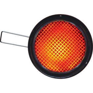 MSR_WindBurner_Remote_Radiant_Burner.jpeg