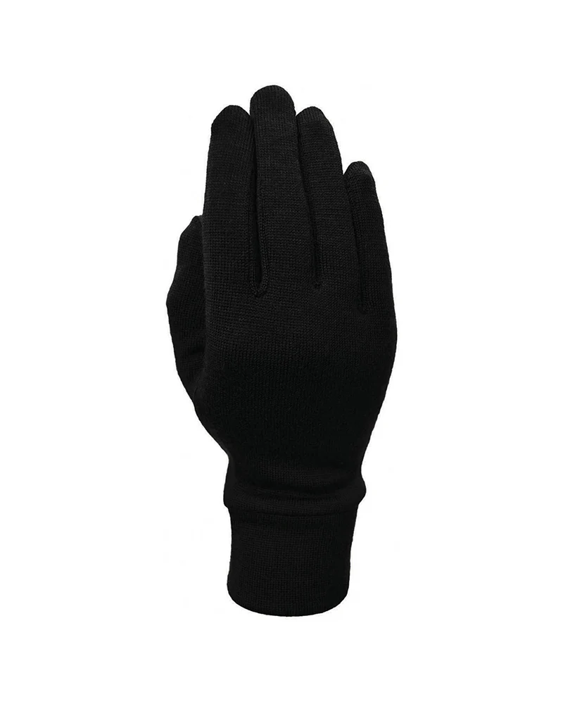 MU009-BLK-02_1440x.webp