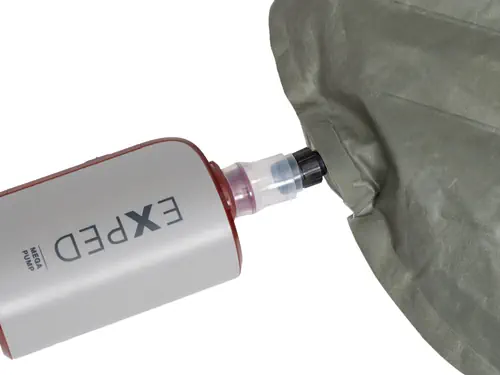 Mega-Pump-Adapters-in-use